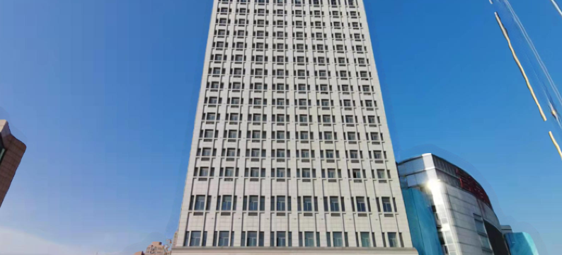 嘉兴丽顿大酒店(万达广场店)图片