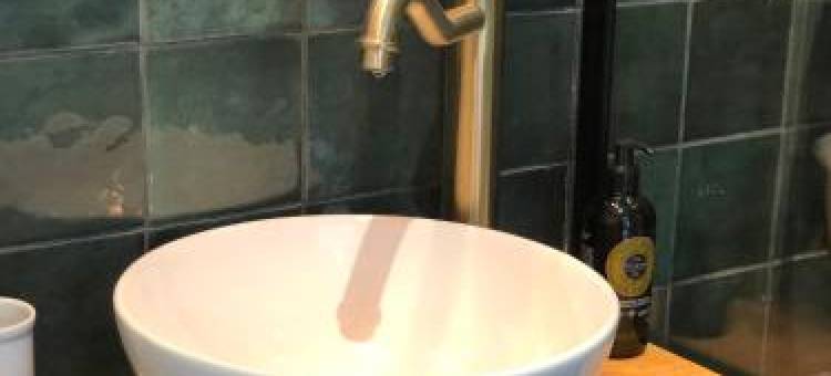 Maison Tassigny图片