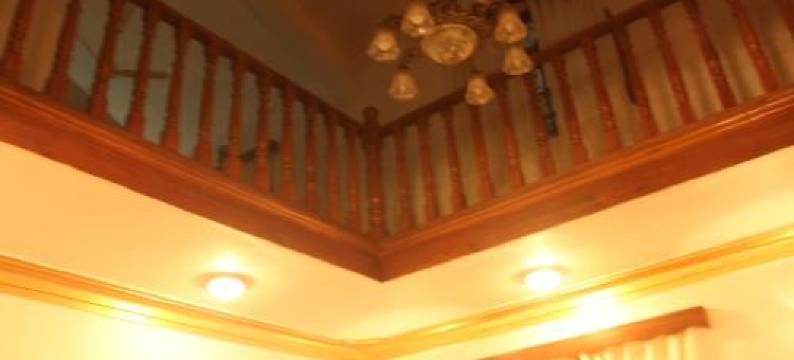 Dsilva Residence图片