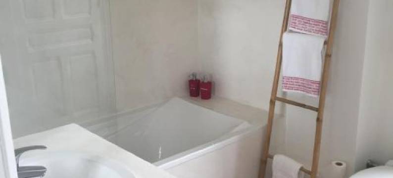 Le Manoir de Bénédicte B&B图片