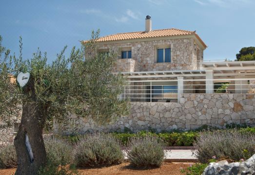 Edem Resort Hotel Overview