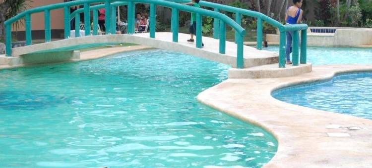 巴伦西亚酒店(Hotel Valencia)图片