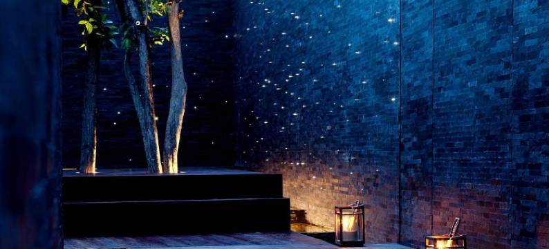 图书馆酒店(The Library)图片