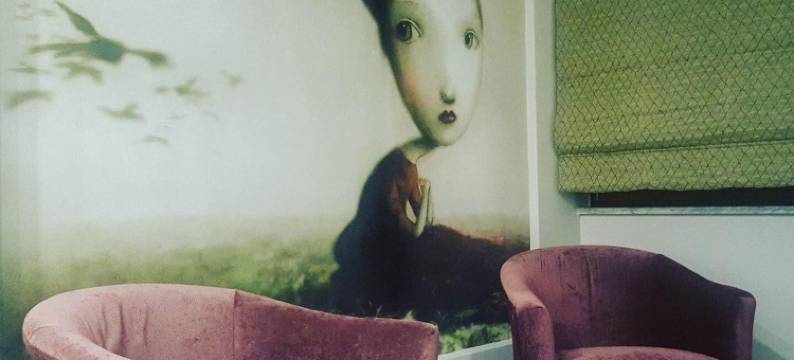 帕里尼民宿(B&B Parini)图片