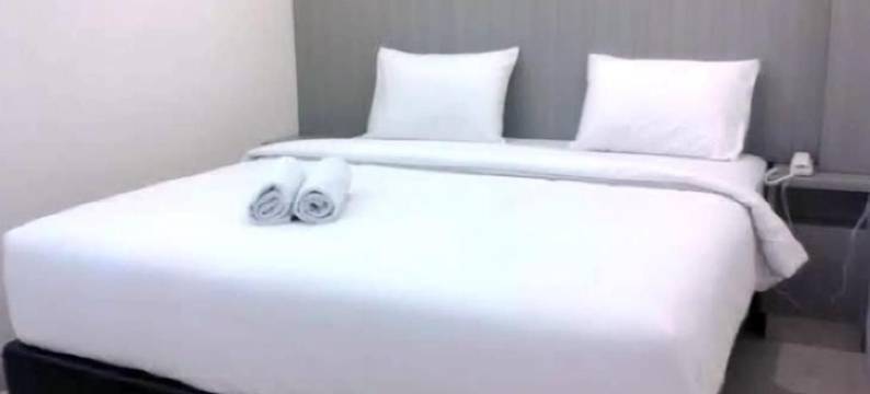 巴里巴里88酒店(Hotel 88 Parepare)图片