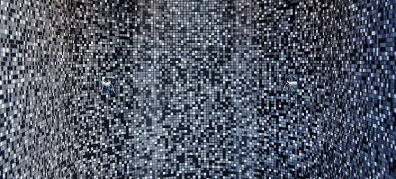 芭堤雅彩鸿酒店(Travelodge Pattaya)图片