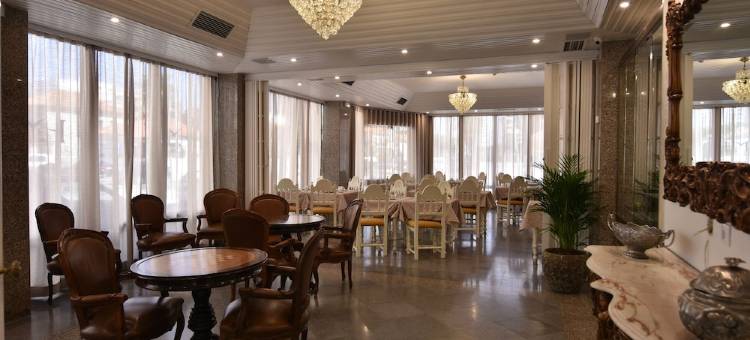 卡帕里卡海岸瓦特酒店(Wot Costa da Caparica)图片
