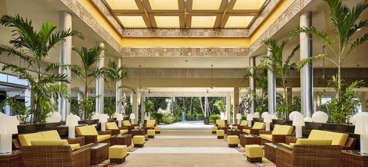 龙舌兰悦宜湾酒店-全包(Riu Tequila - All Inclusive)图片