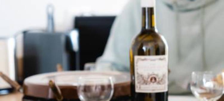 Le Patio - Vallée d'Aspe图片