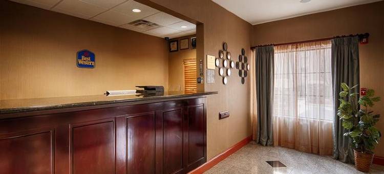 乔治亚州坎顿丽怡套房酒店(Country Inn & Suites by Radisson, Canton, GA)图片