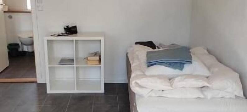 拉格尼尔兹农场旅馆(Ragnhilds Gård, Hostel Vandrerhjem)图片