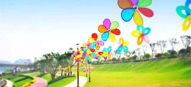 馨月达酒店(乐山理工大学店)图片