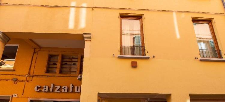 BolognaRoomscom - Falegnami Boutique图片