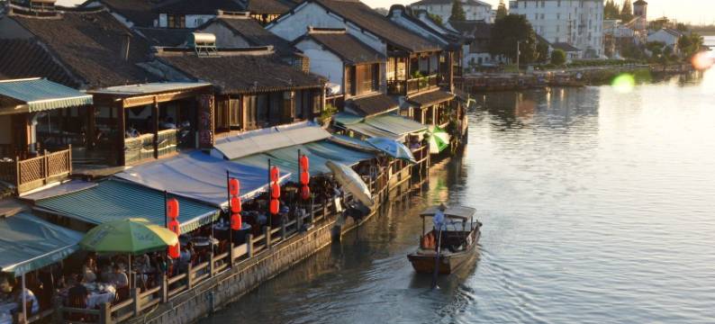 阿斌民宿(泗景园弄分店)图片