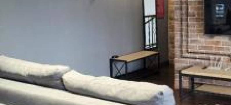 Apartment Luxury (Mira 1)图片