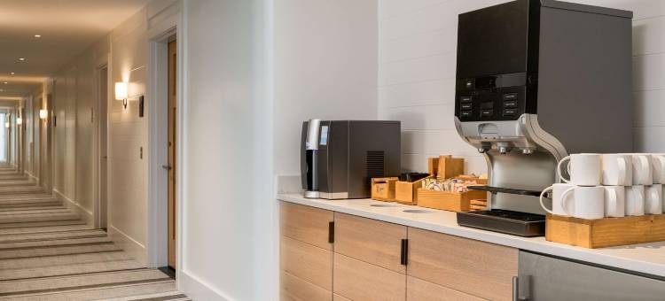 威廉斯旅馆(The Williams Inn)图片