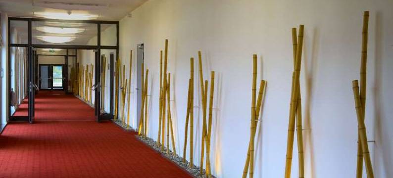 帝王酒店(The Monarch Hotel)图片