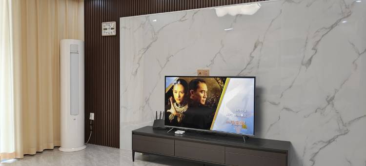 1026公寓(亚龙湾路分店)图片