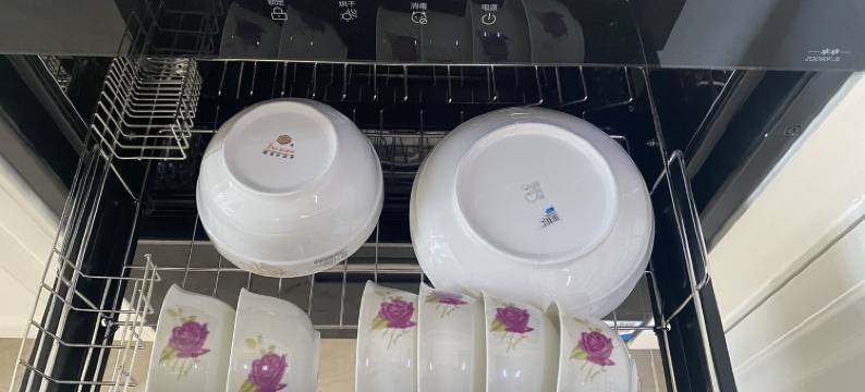 时光城市公寓(天狮岭路分店)图片