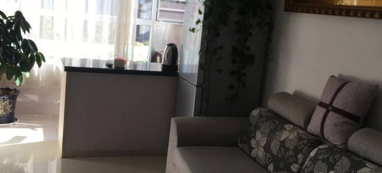 房东12345678公寓(桓盖线分店)图片