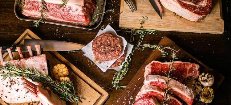 萨格里什公主豪华历史酒店(Small Luxury Hotels of the World - Hospes Infante Sagres Porto)图片