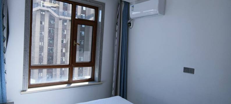 雪家小屋(松江路分店)图片