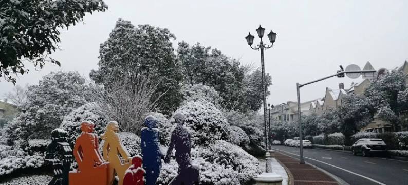 Lily素为公寓(康业路1号分店)图片