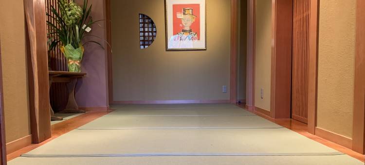 蓼科温泉 1日限定招待3组 立科 麓八(Tateshina Onsen Tateshina Rokuya (1 Day 3 Groups))图片