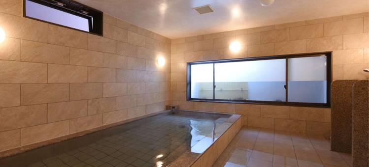 昭明馆酒店(Hotel Showmeikan)图片