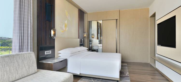 Courtyard Gorakhpur(Courtyard Gorakhpur)图片