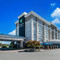 Holiday Inn Express 汉普顿