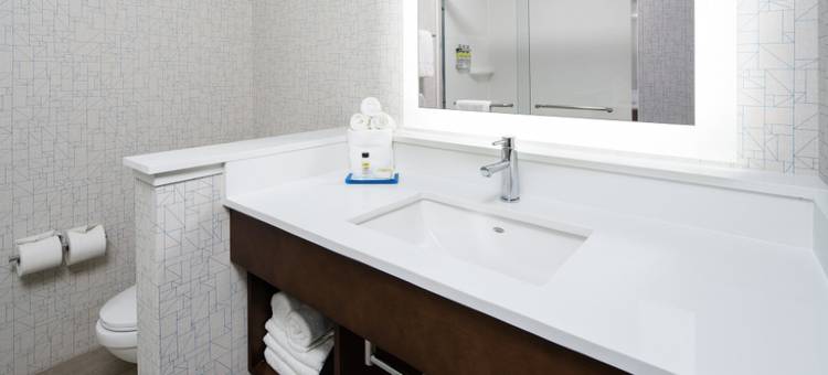 穆列塔特曼库拉智选假日酒店及套房(Holiday Inn Express & Suites Murrieta - Temecula)图片