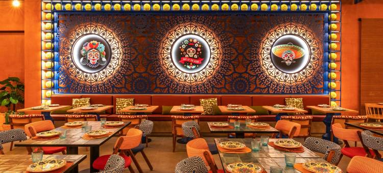 巴塞洛普拉亚布兰卡皇家级别 - 限成人(Barceló Playa Blanca Royal Level - Adults Only)图片