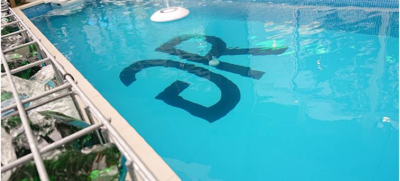 冲绳名护人工温泉二股汤之华格林里奇酒店(Green Rich Hotel Okinawa Nago (Artificial Hot Spring Futamata Yunohana))图片