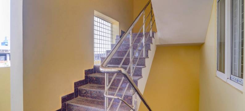 Super Collection O Rbs Nfc Road图片