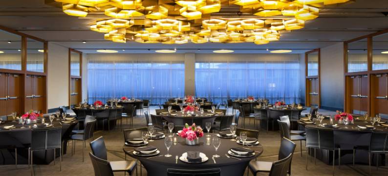 W 达拉斯(W Dallas)图片