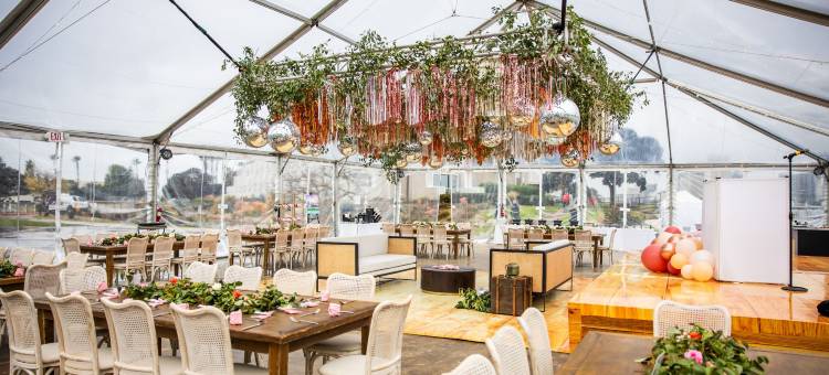 科罗拉多岛万豪Spa度假酒店(Coronado Island Marriott Resort & Spa)图片