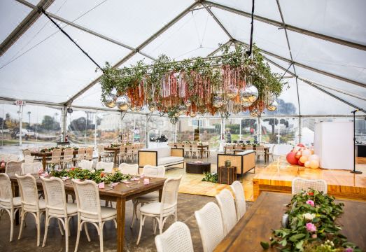 Coronado Island Marriott Resort & SpaHotel Overview