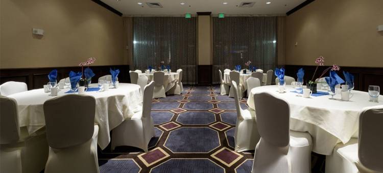 格兰酒店(Grand Hotel)图片