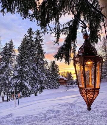 Attique - Vue Plongeante Sur le Lac de la Moubra Hotel Overview