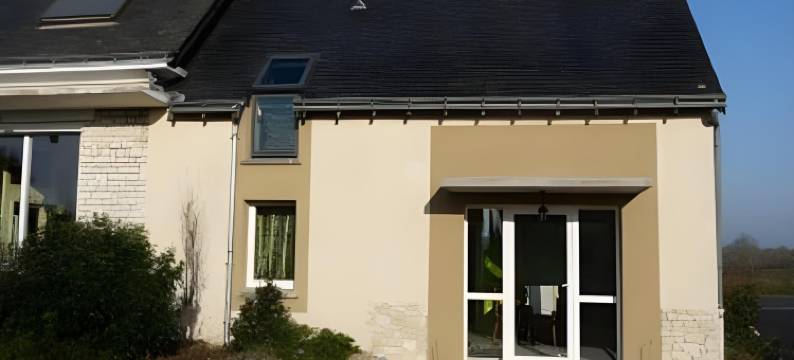 里维耶尔公寓(Le Logis du Livier)图片