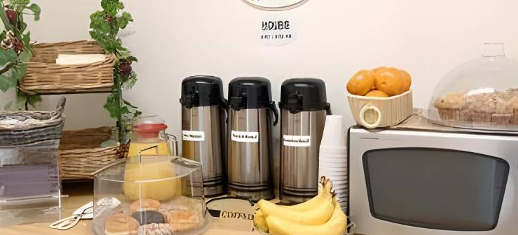 夏洛特-游乐园地区速8酒店(Super 8 by Wyndham Charlotte/Amusement Park Area)图片