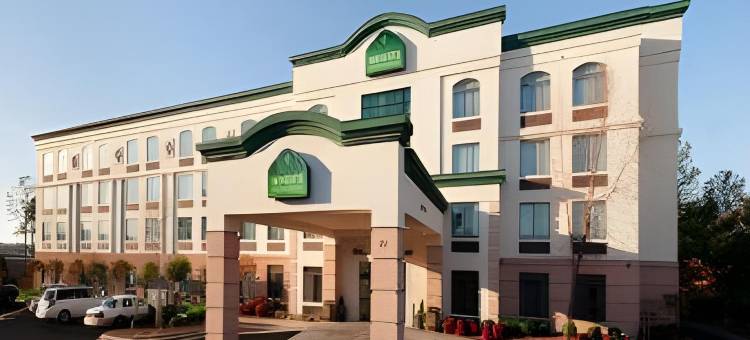 哥伦比亚哈比森雅乐轩酒店(Aloft Columbia Harbison)图片