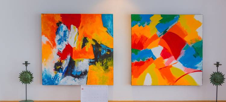 普吉岛海滨套房-Centara旗下(Waterfront Suites Phuket by Centara)图片