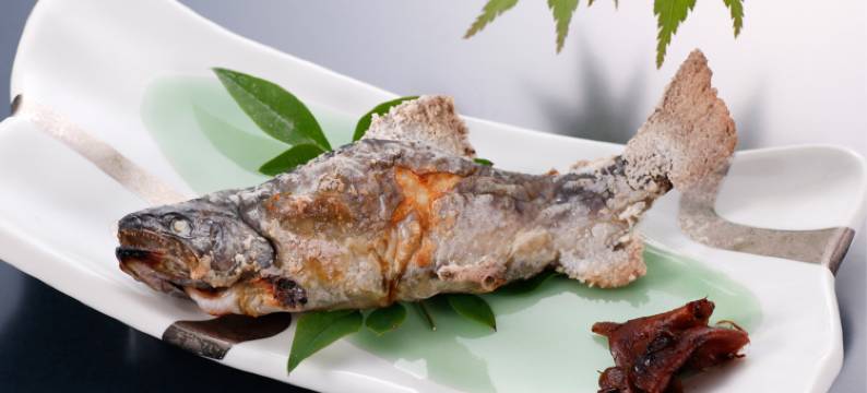 奥佚父浦山山庄(Urayama Sanso)图片