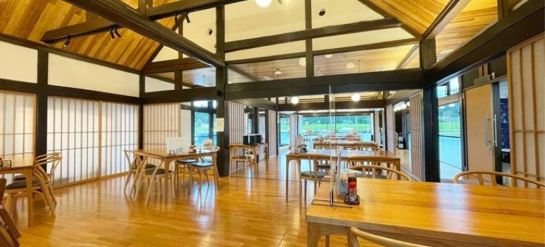 千畑温泉 Sun R(Sun R)图片