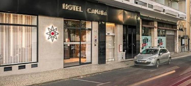 加拿大酒店(Hotel Canada)图片