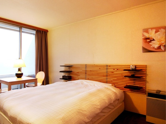 阿塔米微风海滨度假酒店