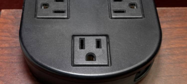 红屋顶酒店及套房-黑兹尔顿(Red Roof Inn & Suites Hazleton)图片