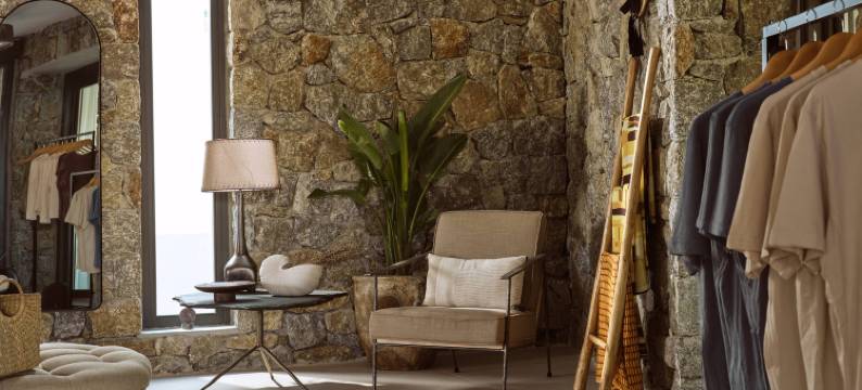 希腊米科诺斯岛阿涅米利亚酒店(Anemelia Hotel Mykonos)图片